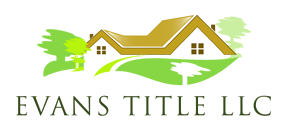 Evans-Title-LLC